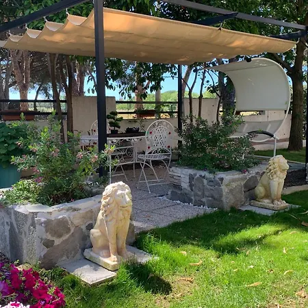 Villa Isabella-2